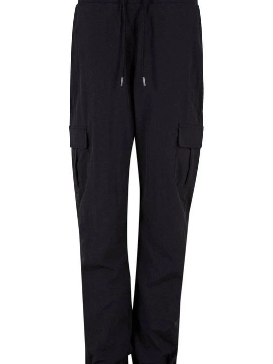 Obrázek produktu Kapsáče Urban Classics černá