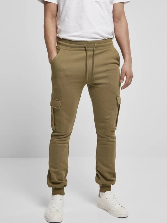 Obrázek produktu Kapsáče Urban Classics