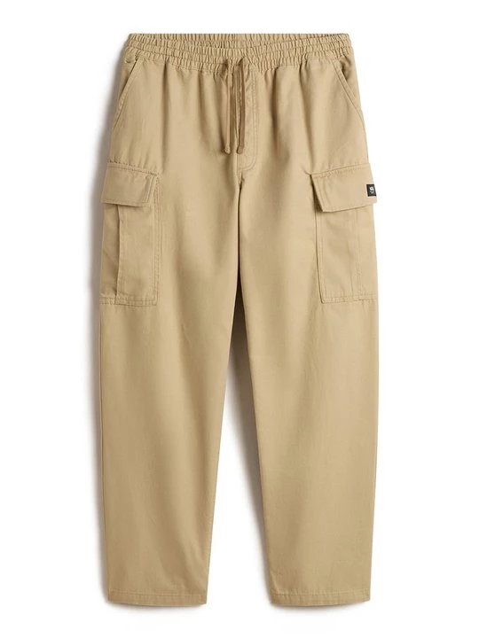 Obrázek produktu Kapsáče Vans světlehnědá