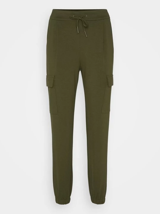 Obrázek produktu Kapsáče Vero Moda