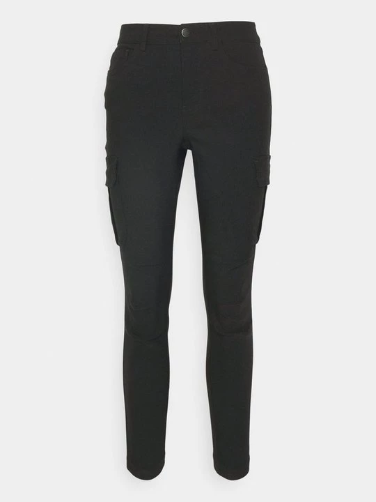 Obrázek produktu Kapsáče Vero Moda Petite