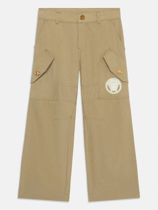 Obrázek produktu Kapsáče Versace