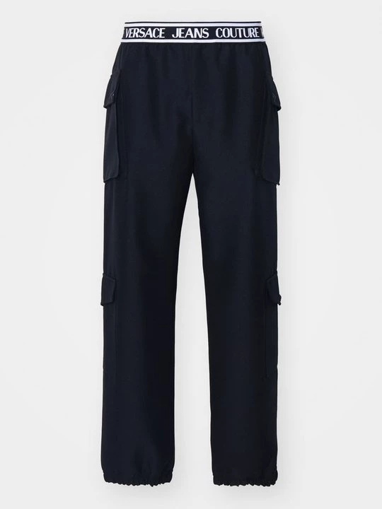 Obrázek produktu Kapsáče Versace Jeans Couture černá