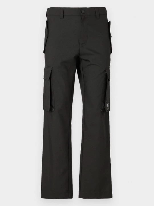 Obrázek produktu Kapsáče Versace Jeans Couture černá