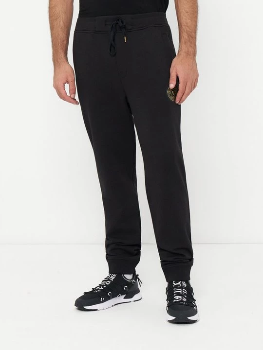 Obrázek produktu Kapsáče Versace Jeans Couture černá