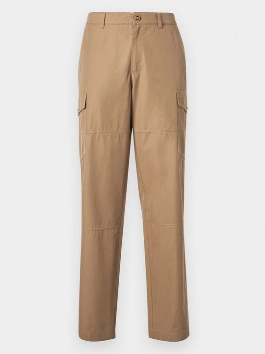 Obrázek produktu Kapsáče Versace písková