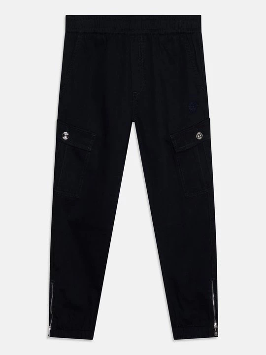 Obrázek produktu Kapsáče Versace tmavě modrá
