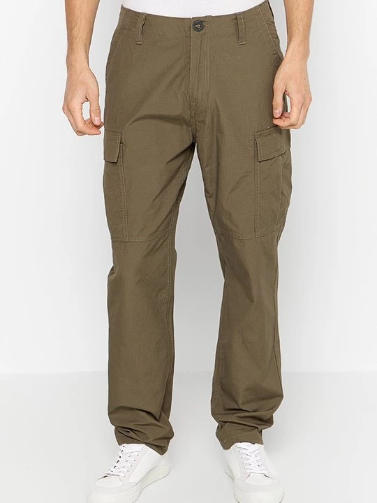 Obrázek produktu Kapsáče Volcom modrá