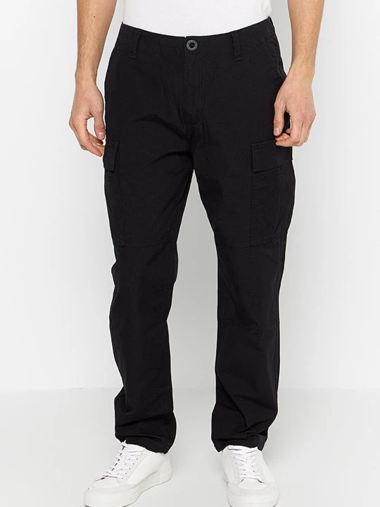 Obrázek produktu Kapsáče Volcom černá