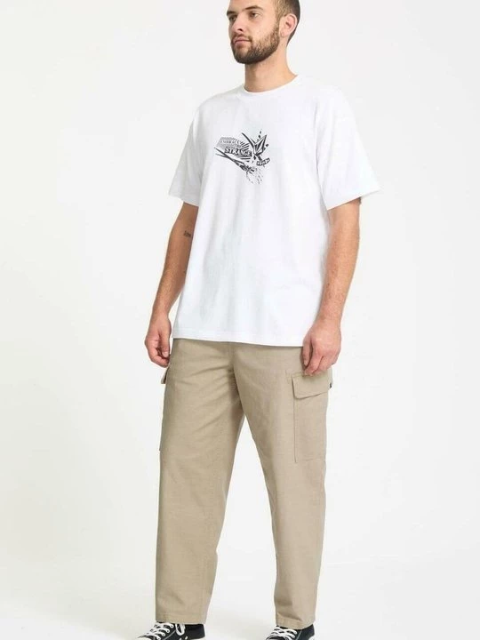 Obrázek produktu Kapsáče Volcom khaki