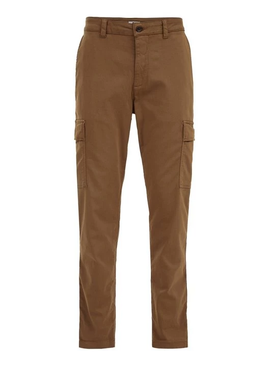 Obrázek produktu Kapsáče WE Fashion hnědá