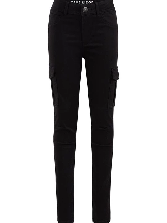 Obrázek produktu Kapsáče WE Fashion