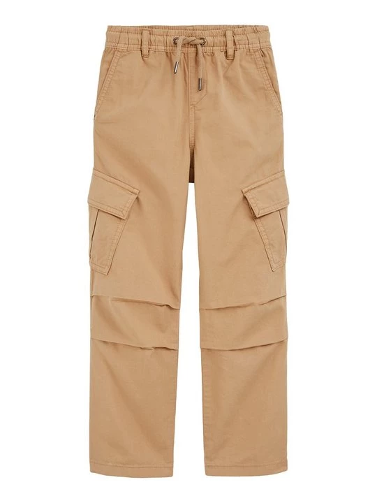 Obrázek produktu Kapsáče WE Fashion