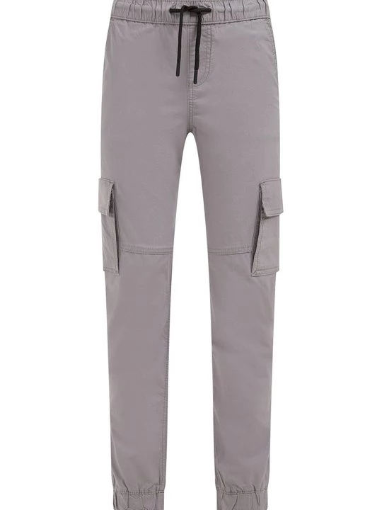Obrázek produktu Kapsáče WE Fashion