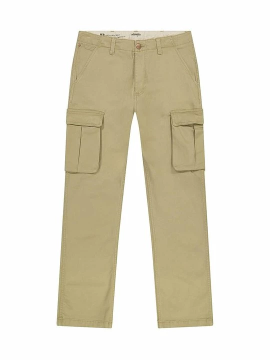 Obrázek produktu Kapsáče Wrangler béžová