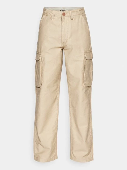 Obrázek produktu Kapsáče Wrangler béžová