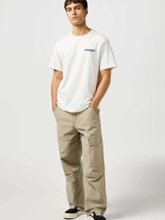 Obrázek produktu Kapsáče Wrangler béžová