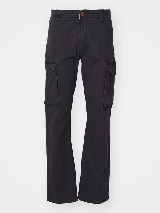 Obrázek produktu Kapsáče Wrangler černá