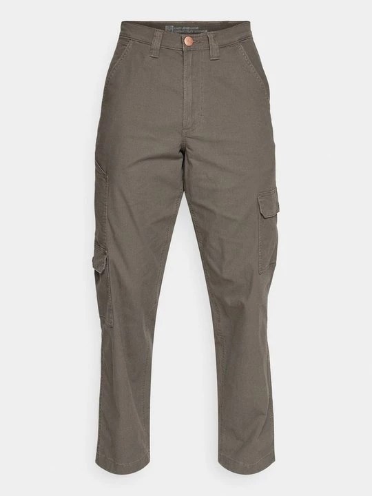 Obrázek produktu Kapsáče Wrangler olivová