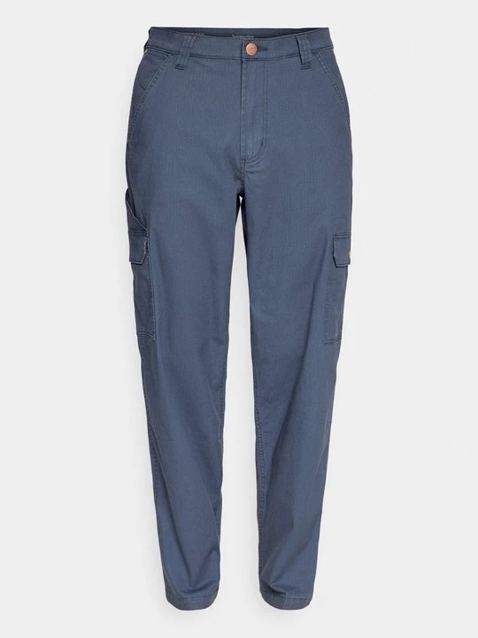 Obrázek produktu Kapsáče Wrangler tmavě modrá