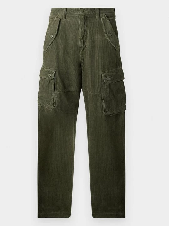 Obrázek produktu Kapsáče Wrangler zelená