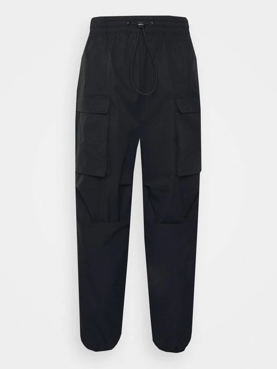 Obrázek produktu Kapsáče YOURTURN By Zalando černá