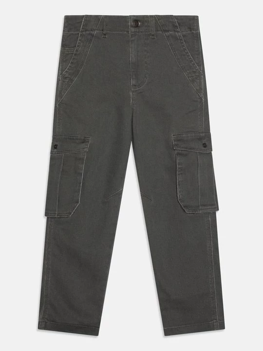Obrázek produktu Kapsáče Zadig & Voltaire