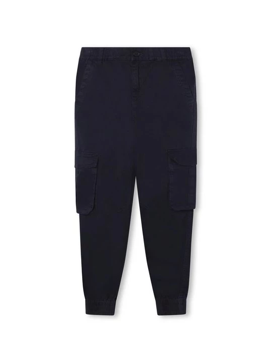 Obrázek produktu Kapsáče Zadig & Voltaire