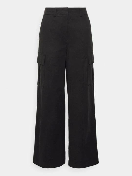 Obrázek produktu Kapsáče Zign STUDIO By Zalando černá