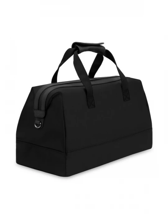 Obrázek produktu Kapten & Son Cestovní taška 'Storen All Black' černá