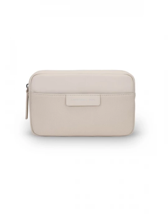 Obrázek produktu Kapten & Son Taška přes rameno 'Bergen Crossbody' tělová