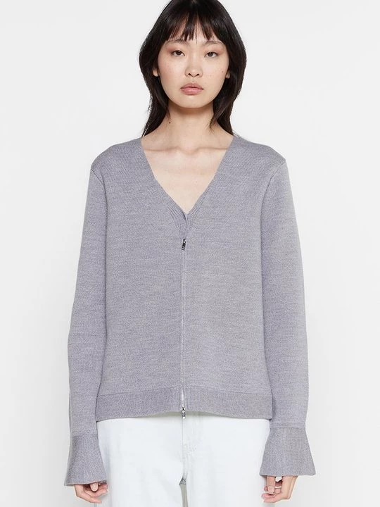 Obrázek produktu Kardigan 3.1 phillip lim