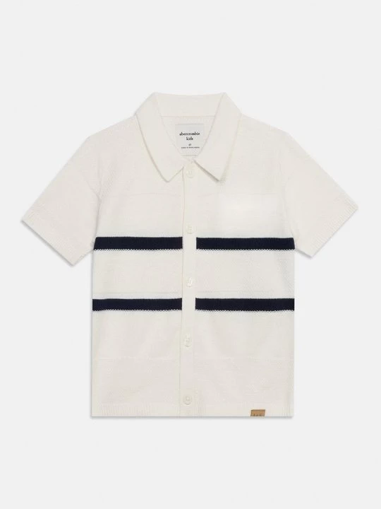 Obrázek produktu Kardigan Abercrombie & Fitch