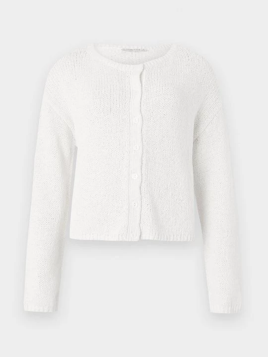 Obrázek produktu Kardigan Abercrombie & Fitch