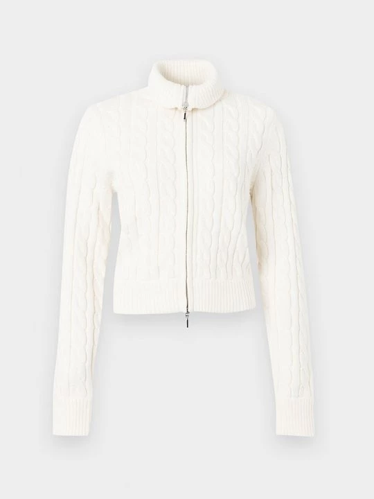 Obrázek produktu Kardigan Abercrombie & Fitch