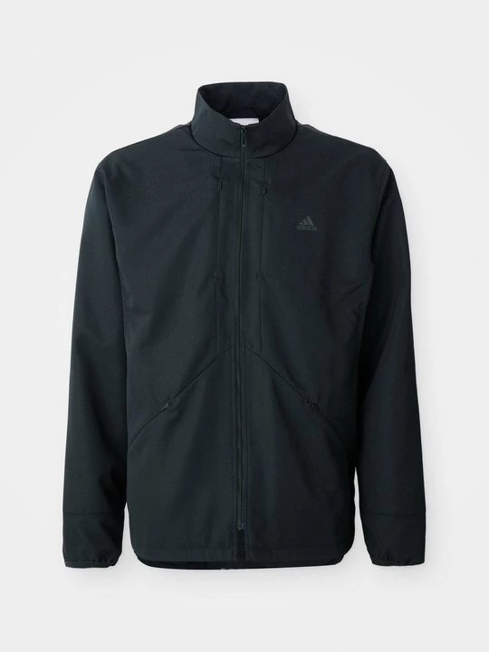 Obrázek produktu Kardigan adidas Originals černá