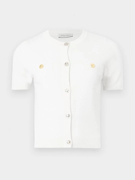 Obrázek produktu Kardigan Anna Field By Zalando