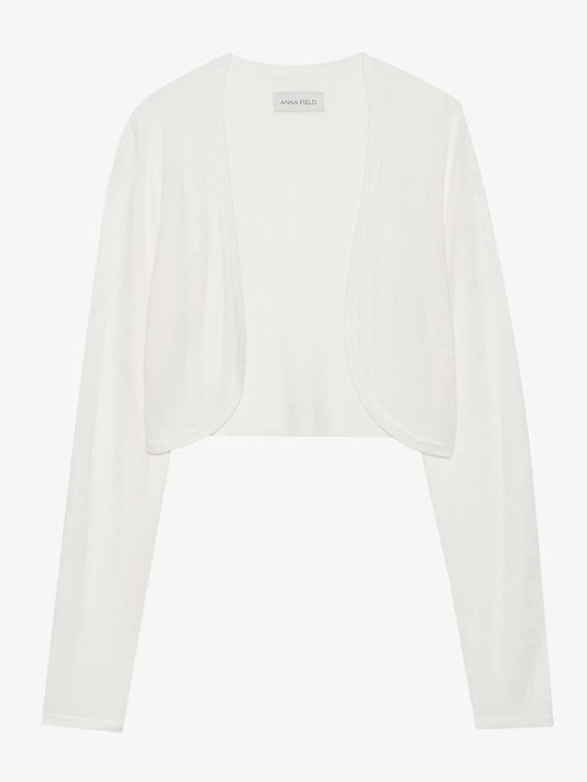 Obrázek produktu Kardigan Anna Field By Zalando