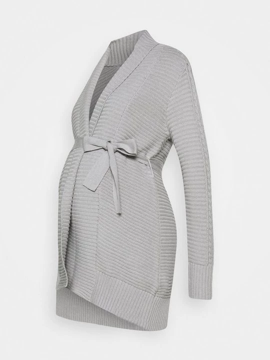 Obrázek produktu Kardigan Anna Field MAMA By Zalando