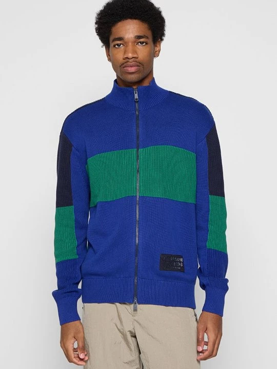 Obrázek produktu Kardigan Armani Exchange