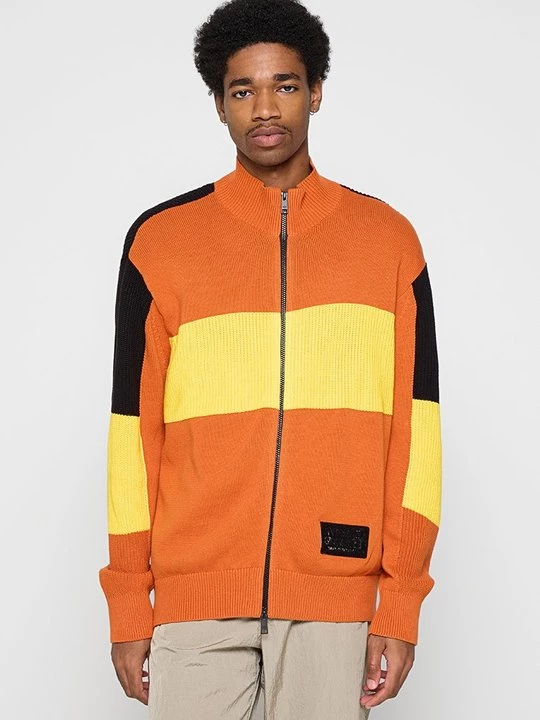 Obrázek produktu Kardigan Armani Exchange