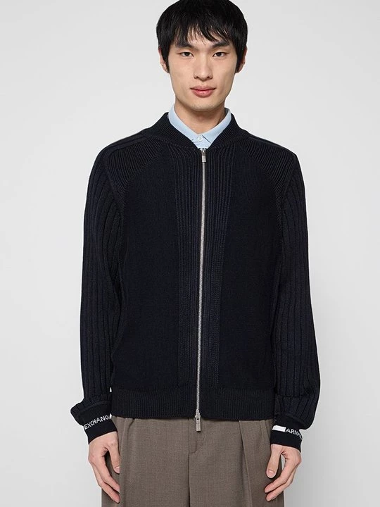 Obrázek produktu Kardigan Armani Exchange
