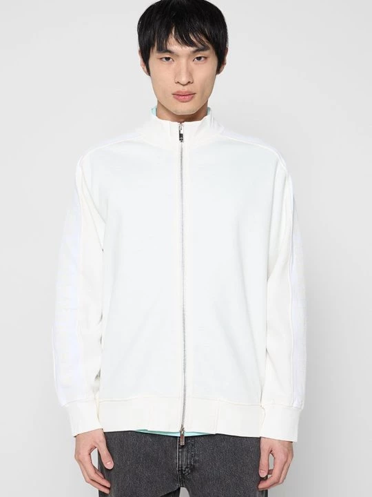 Obrázek produktu Kardigan Armani Exchange