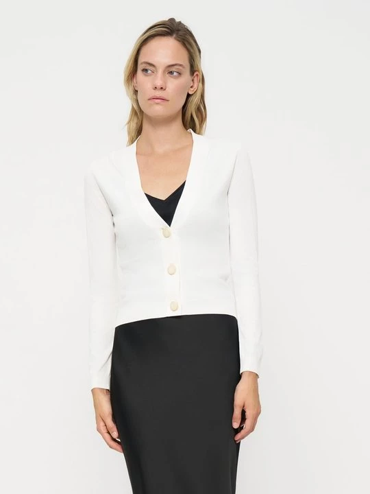 Obrázek produktu Kardigan Armani Exchange