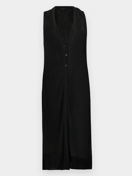 Obrázek produktu Kardigan Armani Exchange černá