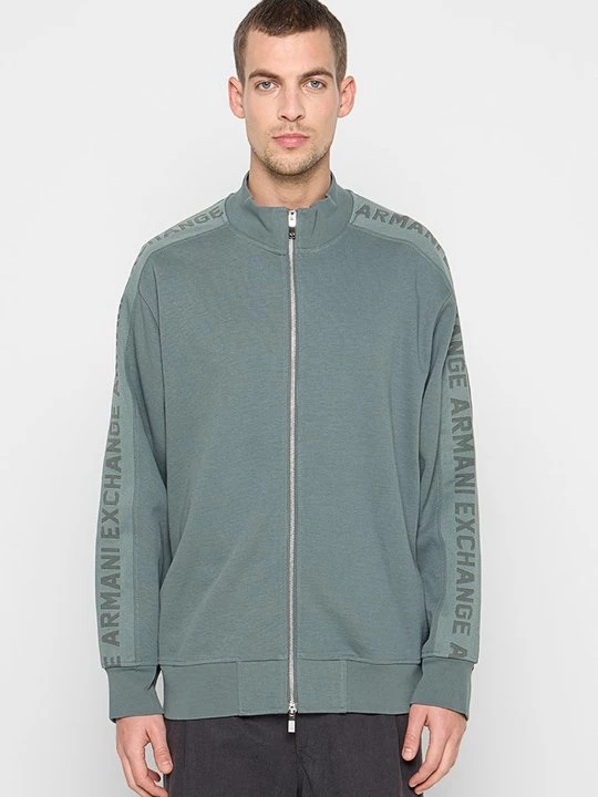 Obrázek produktu Kardigan Armani Exchange zelená