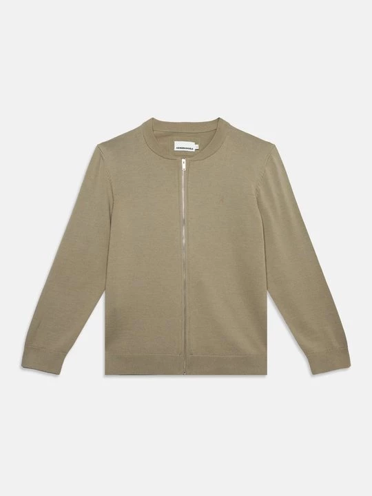 Obrázek produktu Kardigan ARMEDANGELS khaki