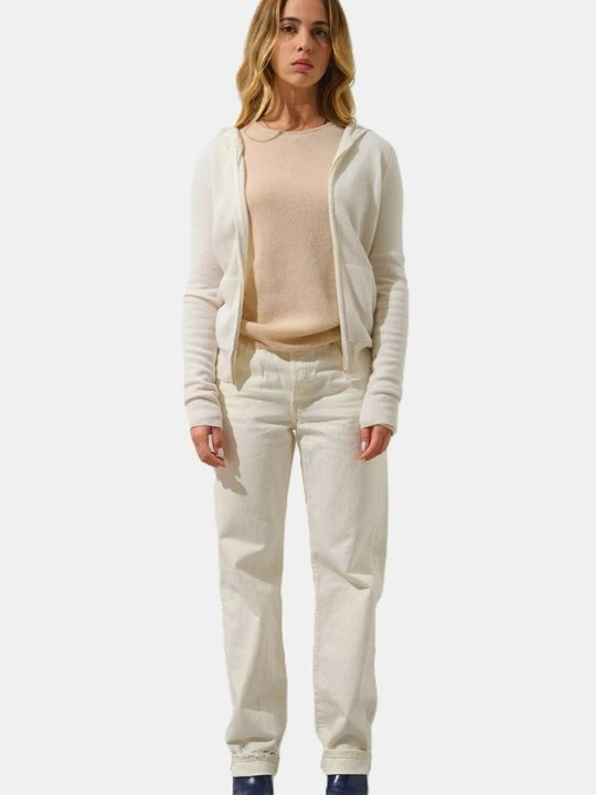 Obrázek produktu Kardigan AUTHENTIC CASHMERE