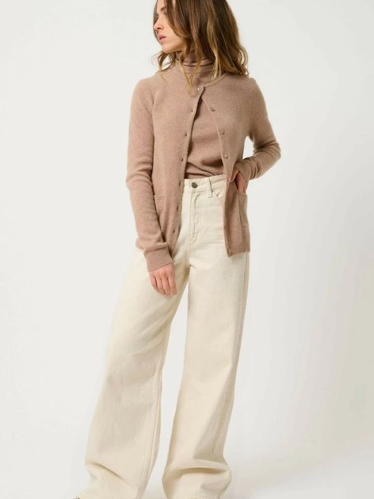 Obrázek produktu Kardigan AUTHENTIC CASHMERE