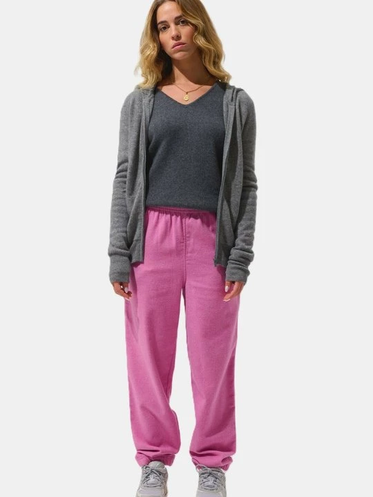 Obrázek produktu Kardigan AUTHENTIC CASHMERE